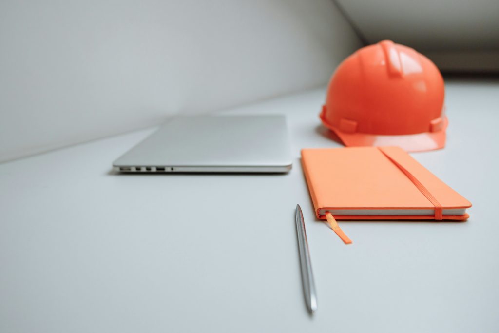projet de plan pluriannuel de travaux