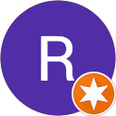 Rezeau L. profile picture