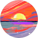 Pascale B. profile picture
