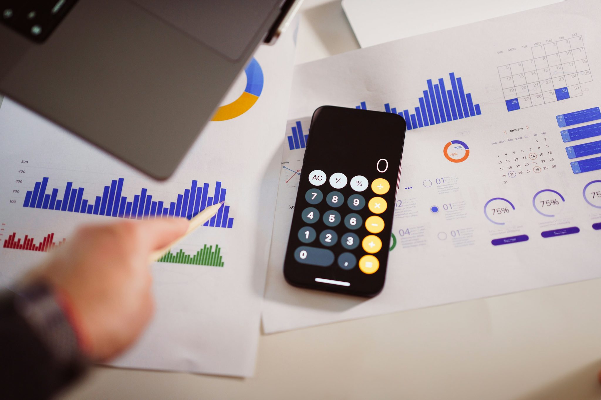 Diagnostic technique global : analyse et planification des travaux en copropriété