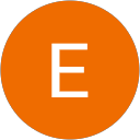 Elodie B. profile picture