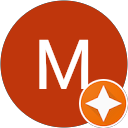Myriam C. profile picture