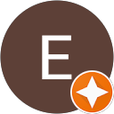 Eric L. profile picture