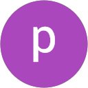 philippe G. profile picture